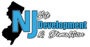 NJ Site Development LOGO DESIGN copy