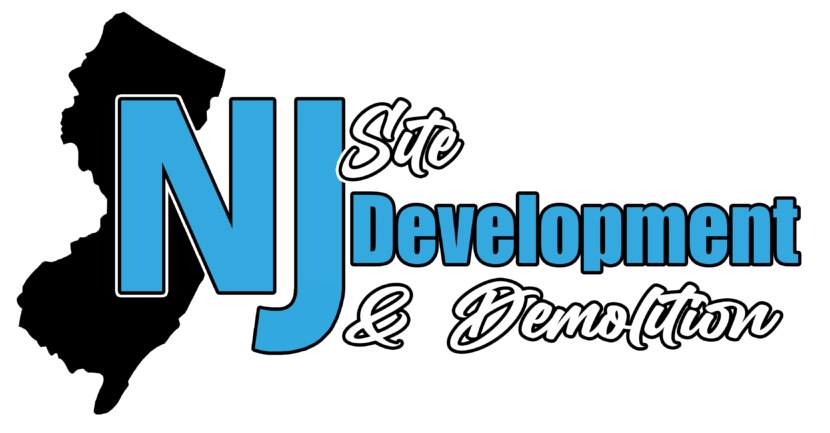 NJ Site Development LOGO DESIGN copy